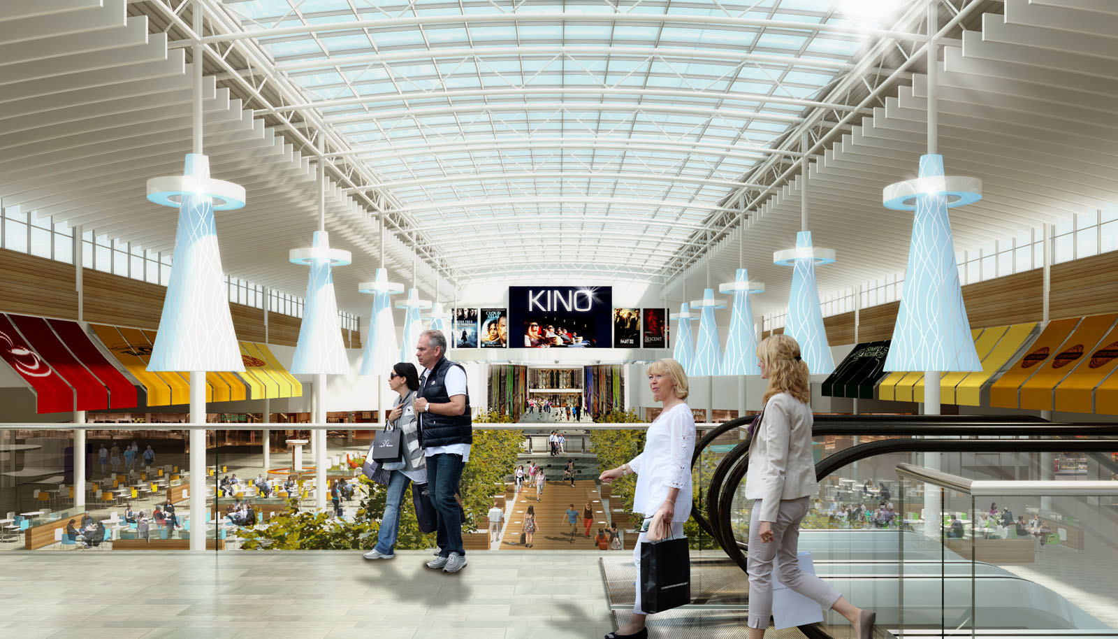 CGI-Visual-Shopping Centre-MegaTeply-01.jpg